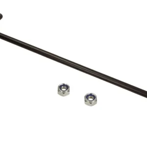 Nowość NK Łącznik Stabilizatora Mazda 6/CX-5 5113232 Przód Lewy/Prawy 2,0/2,5/2,2D 12-