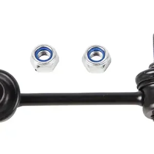 NK Łącznik Stabilizatora Mazda 626 5113208 Przód Darmowa dostawa