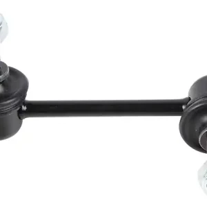 Nowość NK Łącznik Stabilizatora Mazda 626 5113209 Przód