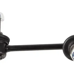 NK Łącznik Stabilizatora Mazda MX-5 Przód Ostatnia szansa