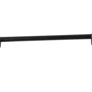 Wysoka jakość NK Łącznik Stabilizatora Mazda Premacy Tył Lewy / Prawy Dł: 193mm