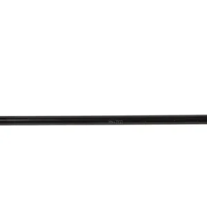 Zwrot pieniędzy NK Łącznik Stabilizatora Mercedes Vito 03- Przedni Prawy 5113326