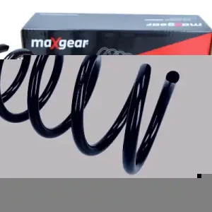 Premium NK Łącznik Stabilizatora Land Rover Freelander Przód Lewy/Prawy 98- 5114004