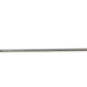 Zamów teraz NK Łącznik Stabilizatora Mercedes Vito 5113323 Przód Lewy