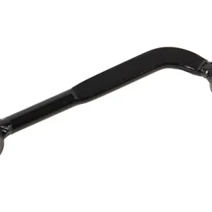 NK Łącznik Stabilizatora Mercedes W203 5113336 Tył Prawy Oferta