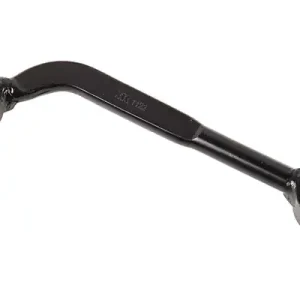 Tani NK Łącznik Stabilizatora Mercedes W203 5113335 Tył Lewy