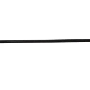 NK Łącznik Stabilizatora Mercedes W203 Przedni Lewy/Prawy 5113337 Najlepsza cena