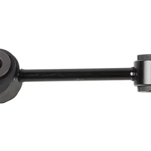 NK Łącznik Stabilizatora Mercedes W210 Przód Prawy Popularny