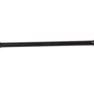 Tani NK ŁĄCZNIK STABILIZATORA MERCEDES-BENZ VANEO (02-) 5113327 PRZÓD LEWY/PRAWY