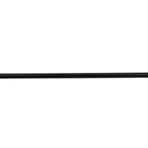 NK Łącznik stabilizatora Mini Countryman 5114018 Przód Prawy 10- Wyprzedaż