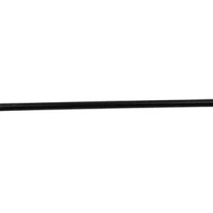 NK Łącznik Stabilizatora Mini Countryman 5114019 Przód Lewy 10- Wysoka jakość