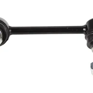 Promocja NK ŁĄCZNIK STABILIZATORA MITSUBISHI 5113014 TYŁ