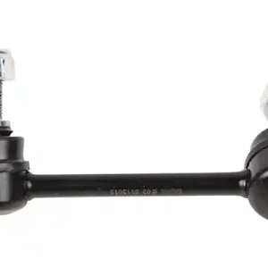 Oferta limitowana NK ŁĄCZNIK STABILIZATORA MITSUBISHI 5113015 TYŁ