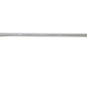 Tani NK ŁĄCZNIK STABILIZATORA MITSUBISHI CARISMA 5114804 PRZÓD LEWY/PRAWY 95-