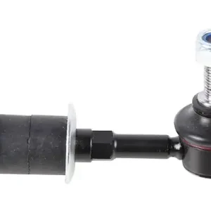 Ostatnia szansa NK ŁĄCZNIK STABILIZATORA MITSUBISHI CARISMA 5114805 TYŁ 95-