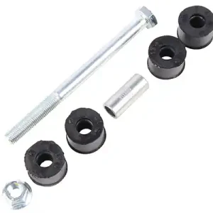 NK Łącznik Stabilizatora Mitsubishi Przód Najlepsza cena