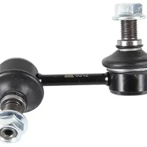 Tani NK Łącznik stabilizatora Mitsubishi Pajero 5113012 Przód Prawy 00-