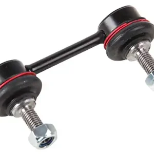 Bezpieczna płatność NK Łącznik Stabilizatora Nissan Micra Tył (93-)