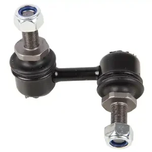 NK Łącznik Stabilizatora Nissan Pathfinder 5112227 Tył Lewy 05- Bezpieczna płatność