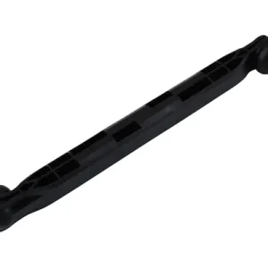 Autentyczny NK Łącznik stabilizatora Opel Astra J / Insignia 5113633 Przód 08- Lewy/Prawy