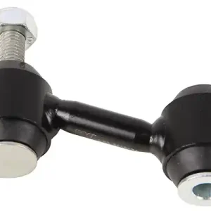 NK Łącznik Stabilizatora Opel Insignia 5113624 Tył Lewy/Prawy 08- Kup teraz