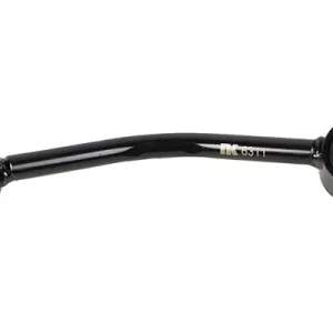 Tani NK Łącznik Stabilizatora Opel Omega B Tył Prawy (94-03)