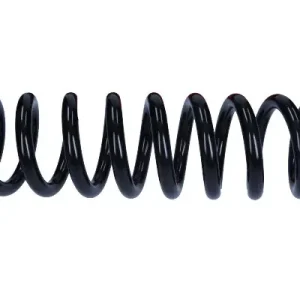 Wyprzedaż NK Łącznik stabilizatora Opel przód Vivaro/ Renault Trafic 01- 5113621