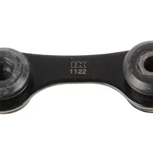 Kup teraz NK ŁĄCZNIK STABILIZATORA OPEL VECTRA C 5113618 TYŁ