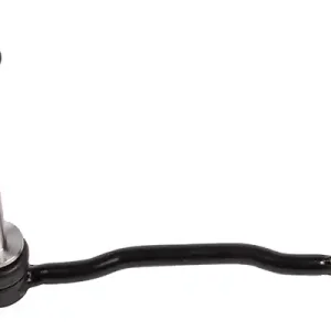 Tani NK Łącznik Stabilizatora Peugeot 407 Przedni Prawy 5113714