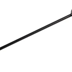 Nowość NK Łącznik stabilizatora Peugeot 807 5111911 Przód Lewy/Prawy 02-