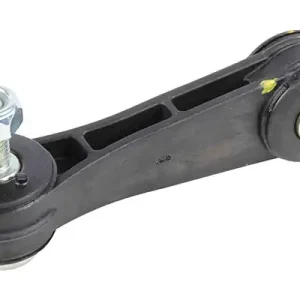 NK Łącznik Stabilizatora Przedni VW Golf 4 5114702 Darmowa dostawa