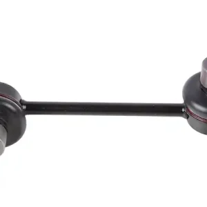 Szybka dostawa NK Łącznik stabilizatora Renault Master 5113615 Przód