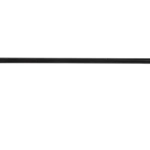 NK Łącznik stabilizatora Renault Twingo 5113905 Przód Wysoka jakość