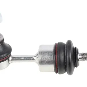 Promocja NK ŁĄCZNIK STABILIZATORA SMART (98-) 5113316 PRZÓD LEWY/PRAWY