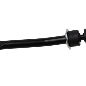 NK ŁĄCZNIK STABILIZATORA SSANGYONG ACTYON/KYRON/REXTON 5115701 PRZÓD LEWY 05- Bezpieczna płatność