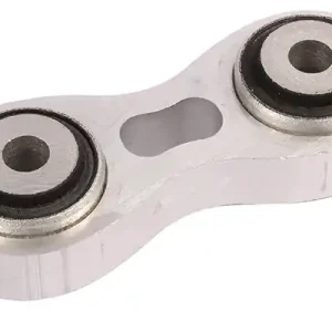 Ostatnia szansa NK ŁĄCZNIK STABILIZATORA TESLA MODEL S (12-) 5116603 TYŁ LEWY/PRAWY