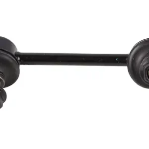 NK ŁĄCZNIK STABILIZATORA TOYOTA AVENSIS 5114516 TYŁ LEWY 03- Promocja