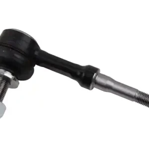 Ostatnia szansa NK Łącznik stabilizatora Toyota Avensis 5114540 Tył 09- Lewy/Prawy, Kombi