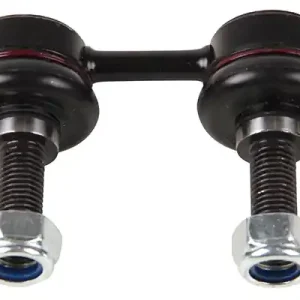 Autentyczny NK Łącznik Stabilizatora TOYOTA RAV-4 PRZÓD 94-00 LEWY/PRAWY