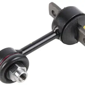 NK Łącznik Stabilizatora Tył Audi A4 00- Lewy/Prawy 5114747 Rabat