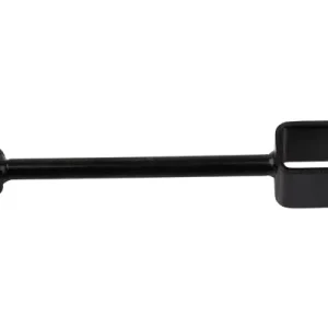 Tani NK Łącznik Stabilizatora Tył Lewy/Prawy 5113357 do MERCEDES SPRINTER 06-