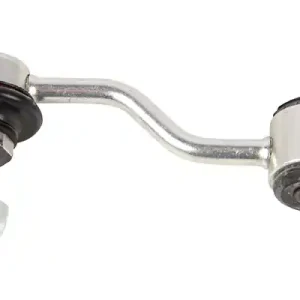 NK Łącznik Stabilizatora Volvo 440-480 Tył Wyprzedaż