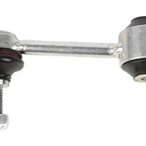 Wysoka jakość NK Łącznik Stabilizatora VW A6 TYŁ 04-11 LEWY/PRAWY