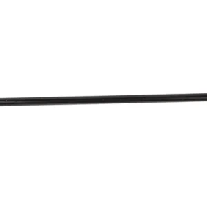 NK ŁĄCZNIK STABILIZATORA VW GOLF 4/... 5114752 PRZÓD Tani