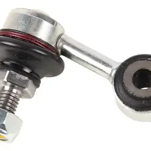 NK ŁĄCZNIK STABILIZATORA VW GOLF/VENTO 5114725 PRZÓD Zwrot pieniędzy