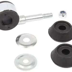 NK Łącznik stabilizatora VW Polo / L 5112304 Przód Tylko dziś