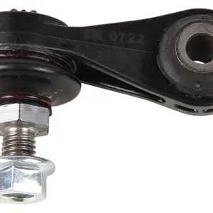 Tylko dziś NK Łącznik Stabilizatora VW Lupo 5114746 Przód Lewy/Prawy