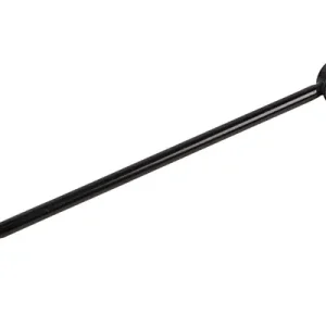 NK Łącznik stabilizatora VW Przód A2/Polo/Fabia 01- Lewy/Prawy NK 5114719 Niska cena