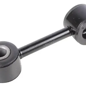 NK ŁĄCZNIK STABILIZATORA VW T4 5114701 PRZÓD (23MM/14MM) LEWY/PRAWY Tani