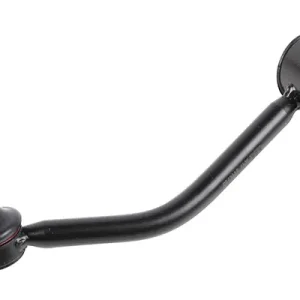 Promocja NK ŁĄCZNIK STABILIZATORA VW TOUAREG (02-) 5114730 TYŁ LEWY